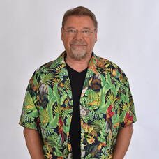 Jürgen von der Lippe