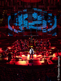 Alphaville - Classic Open Air Berlin 2026