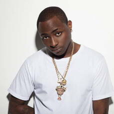 Davido