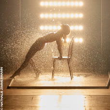 Flashdance