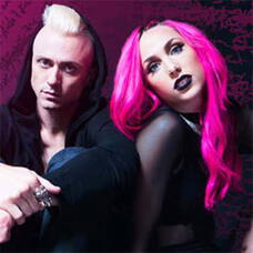 Icon For Hire