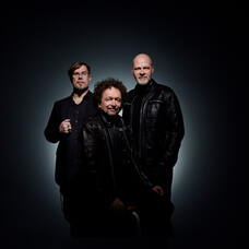 Meister der Phantastik