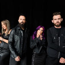Skillet