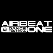 Airbeat One