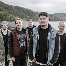 Heaven Shall Burn & Trivium