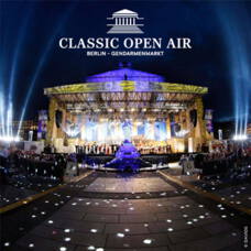 Classic Open Air Berlin