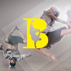 Beethoven! The Next Level