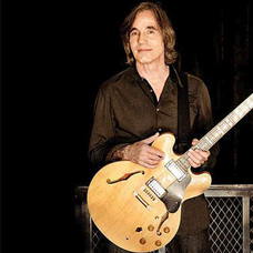 Jackson Browne
