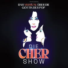 DIE CHER SHOW