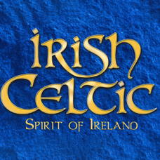 Irish Celtic