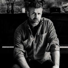 Mick Flannery