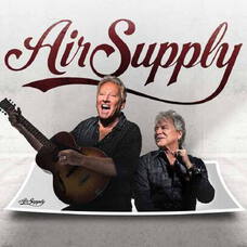 Air Supply