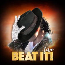 Beat It!