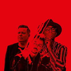 New Sound Of Classical