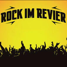 Rock Im Revier