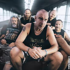Clawfinger