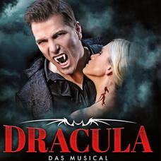 Dracula - Das Musical