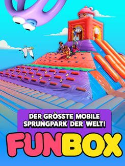 Funbox - 2026