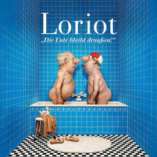 Loriot