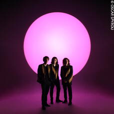 The Howlers