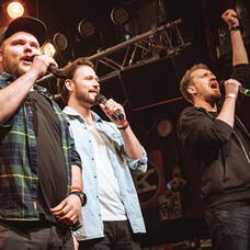 Kack & Sachgeschichten