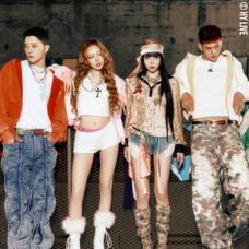 Kard