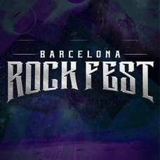 Barcelona Rock Fest