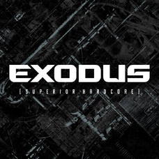 Exodus Festival