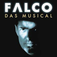 Falco - Das Musical