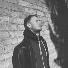 Frank Carter & The Rattlesnakes