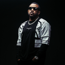 Lloyd Banks