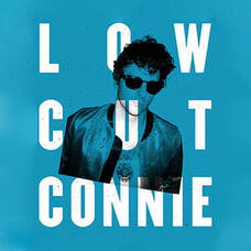 Low Cut Connie