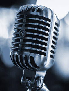 Drei Haselnüsse für Aschenbrödel - Das Musical - Das Musical 2026/27