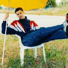 Björn von Morgenstern