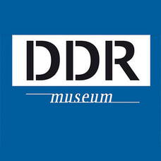 DDR Museum