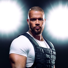 Kollegah