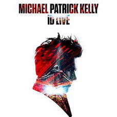 Michael Patrick Kelly