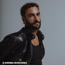 Marco Mengoni
