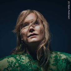 Ane Brun