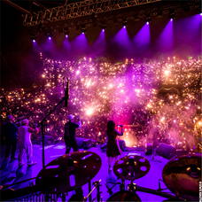 Taschenlampenkonzert