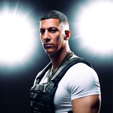 Farid Bang