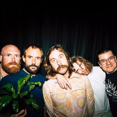 Idles