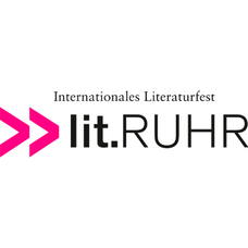 lit.RUHR