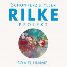 RILKE PROJEKT