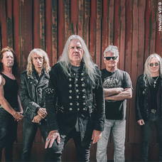 Saxon