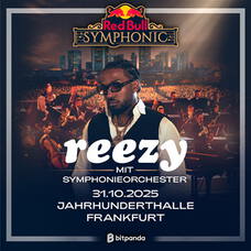 Red Bull Symphonic