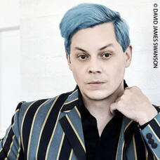 Jack White