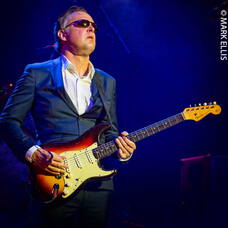 Joe Bonamassa