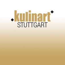 kulinart