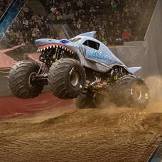 Monster Jam